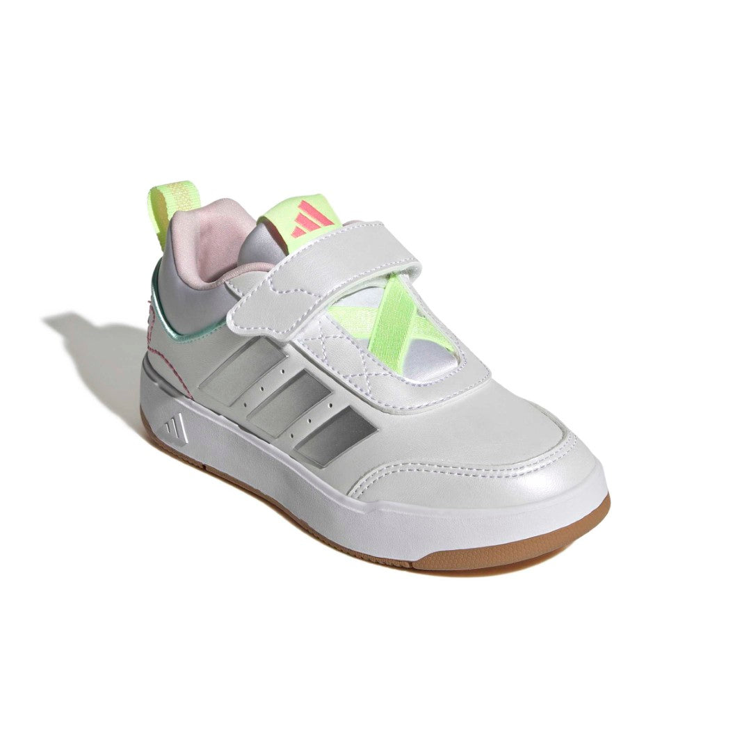 Tensaur Sport 3.0 Shoes