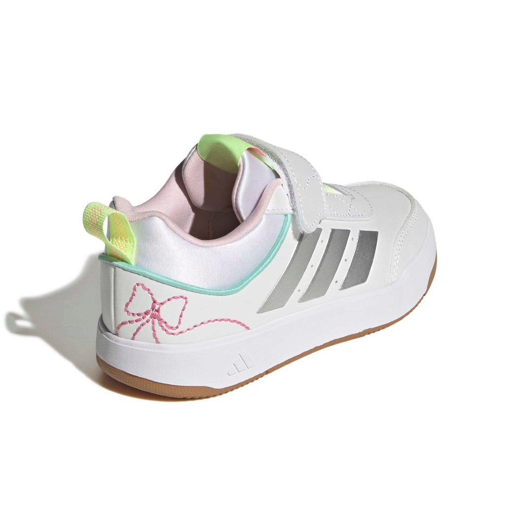 Tensaur Sport 3.0 Shoes