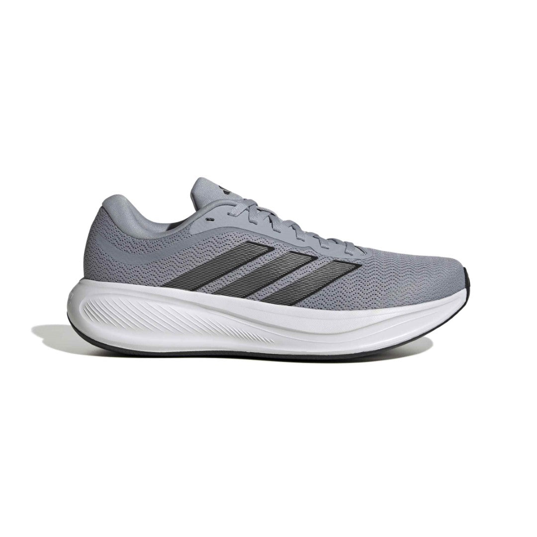 Response Runner 2 Shoes