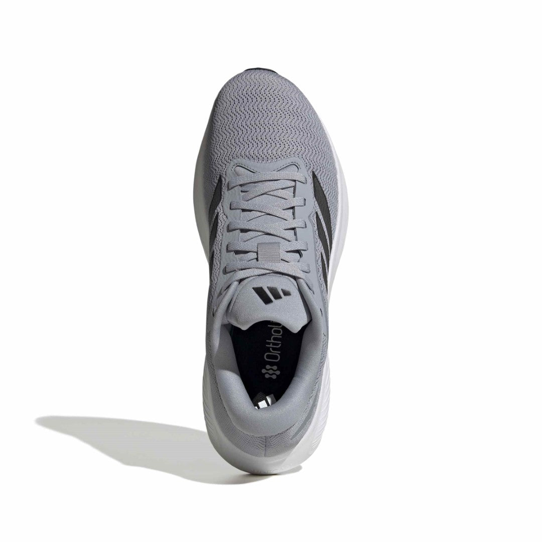 Response Runner 2 Shoes