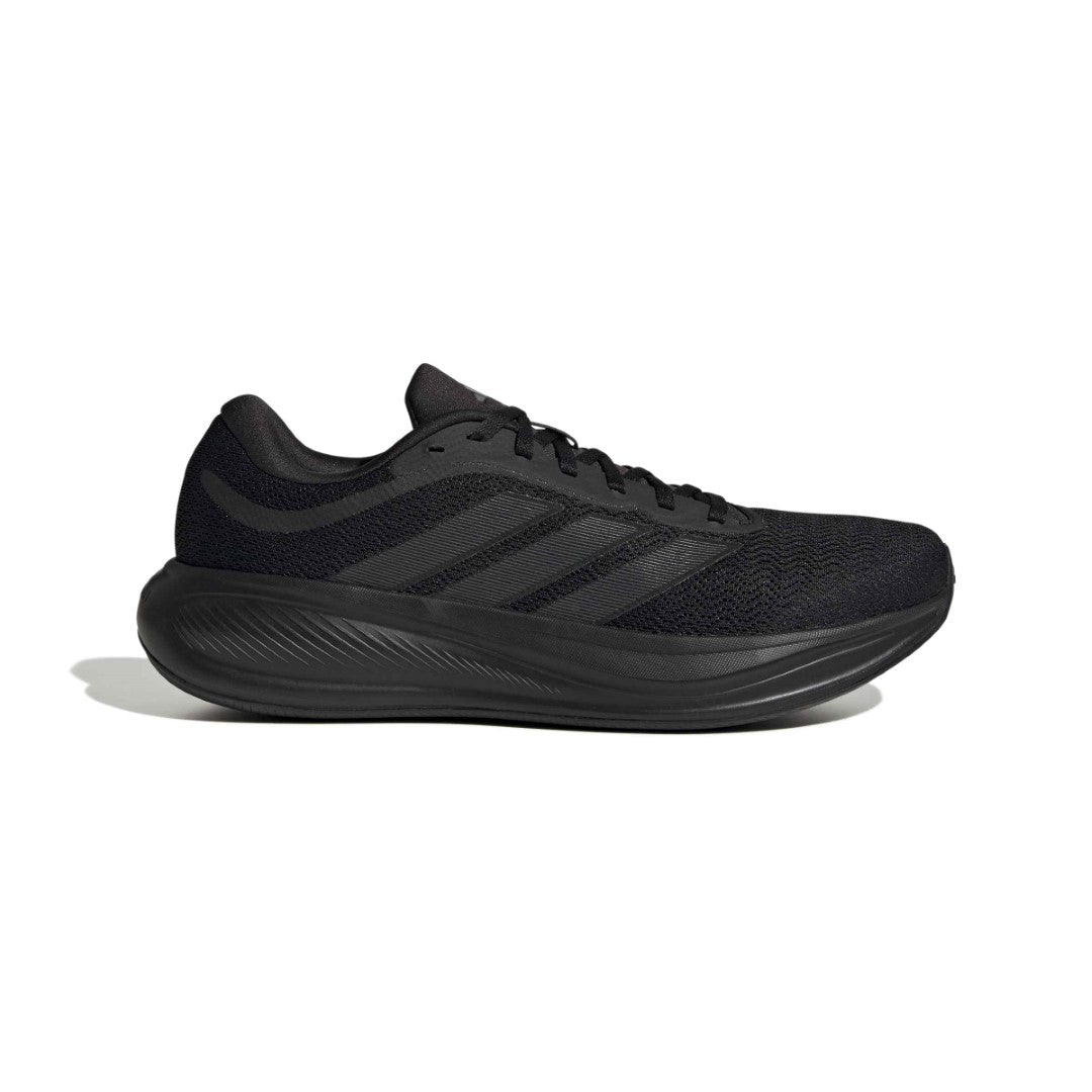 Response Runner 2 Shoes