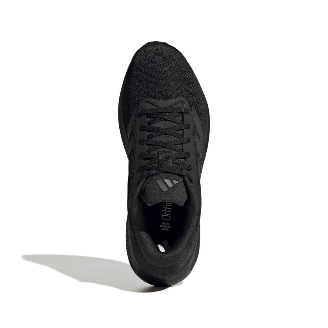 Response Runner 2 Shoes