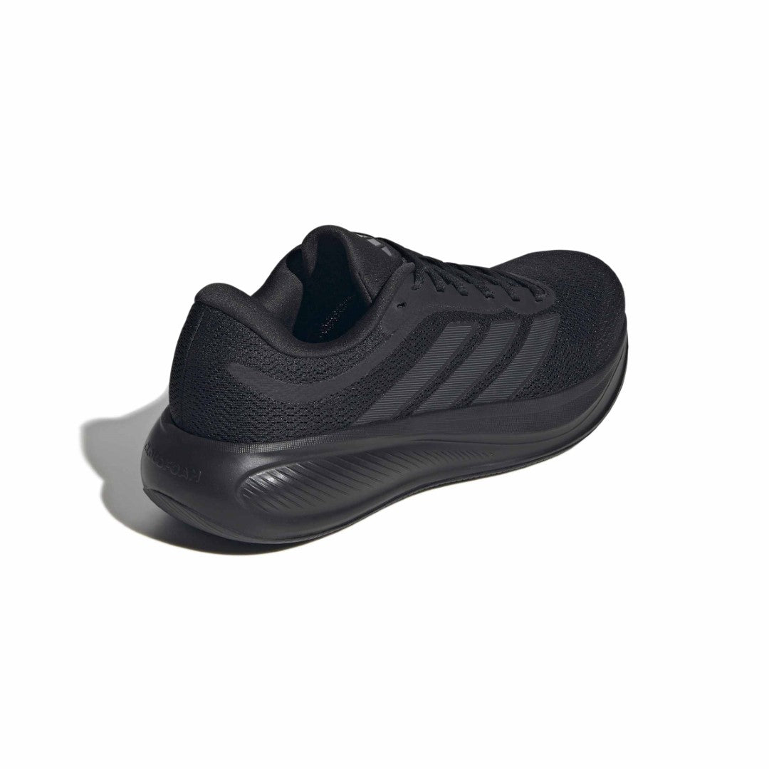 Response Runner 2 Shoes