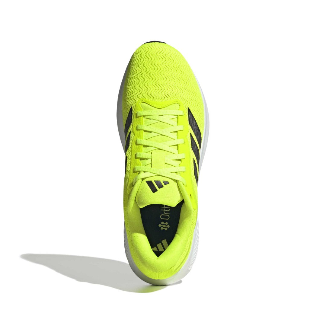 Response Runner 2 Shoes