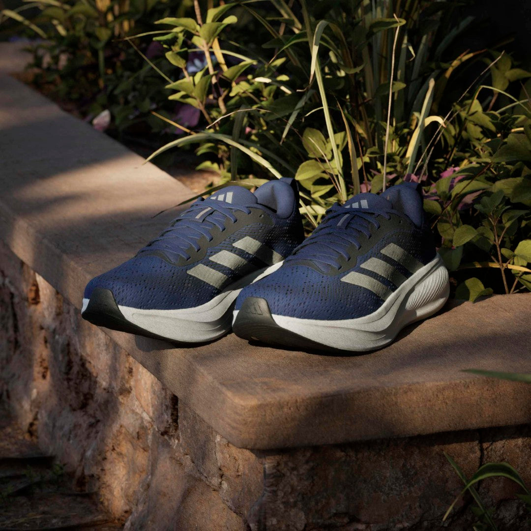 Response Pace Shoes