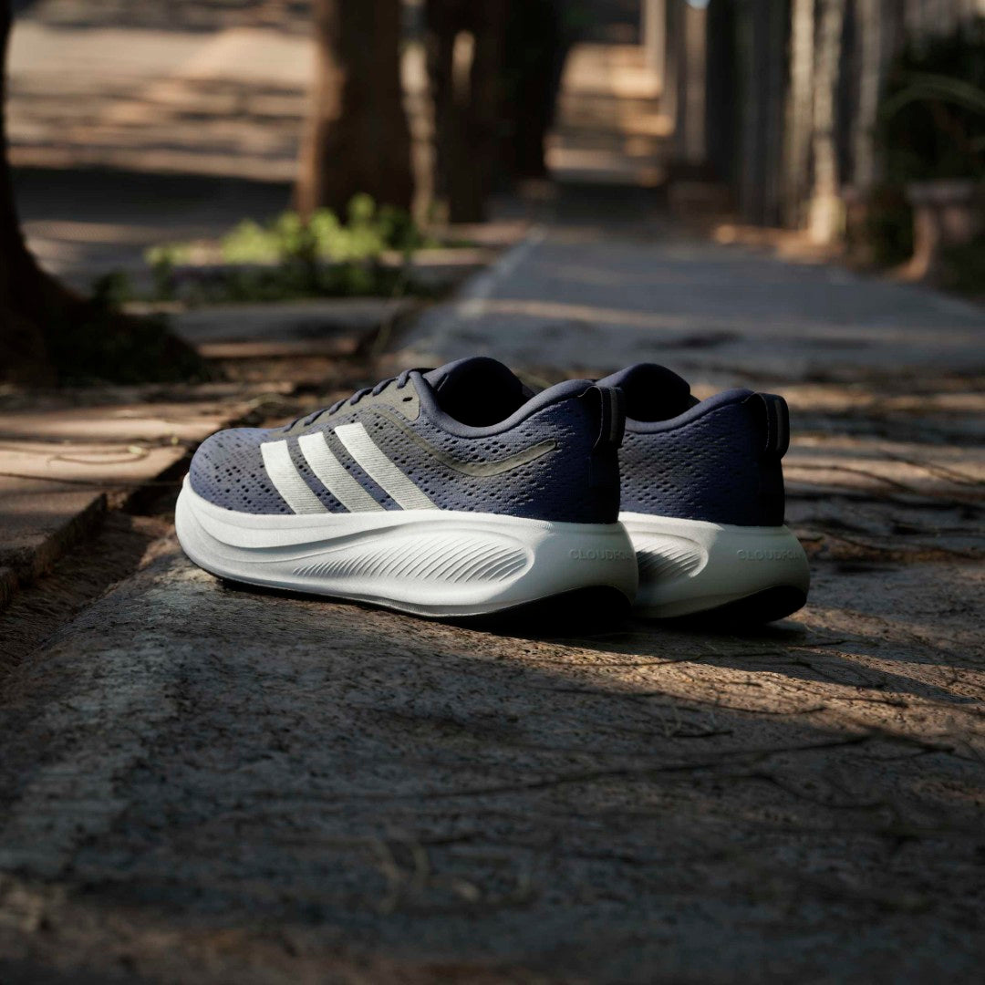 Response Pace Shoes
