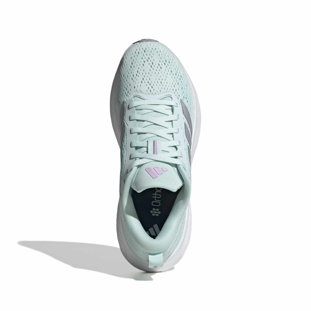 Response Pace Shoes