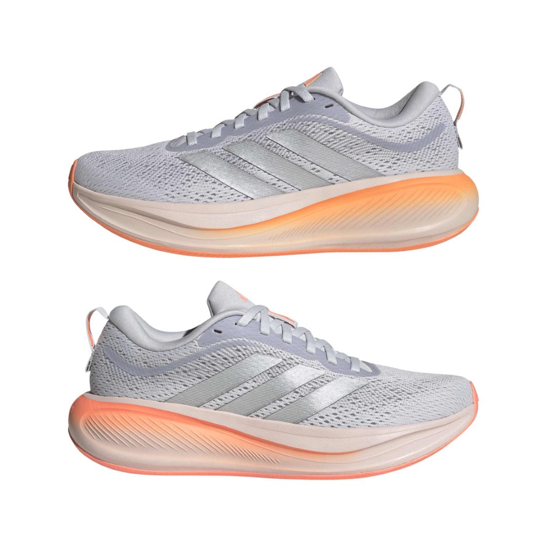 Response Pace Shoes