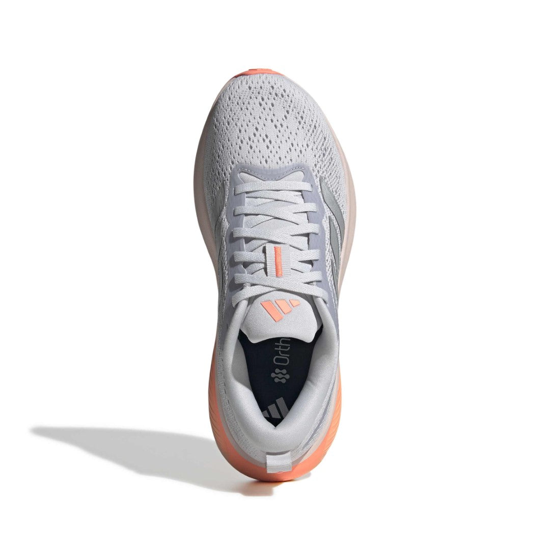 Response Pace Shoes