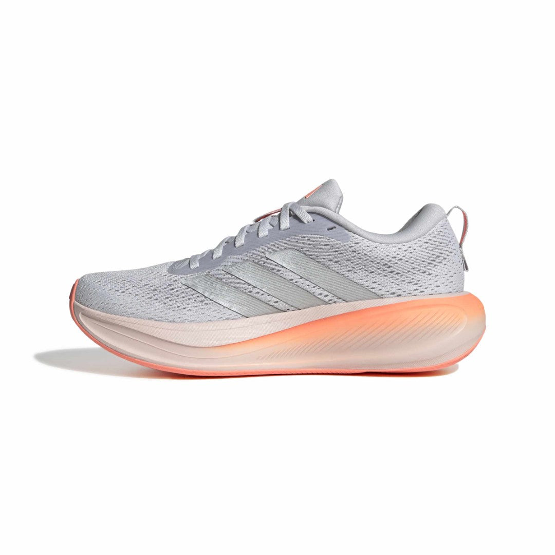 Response Pace Shoes