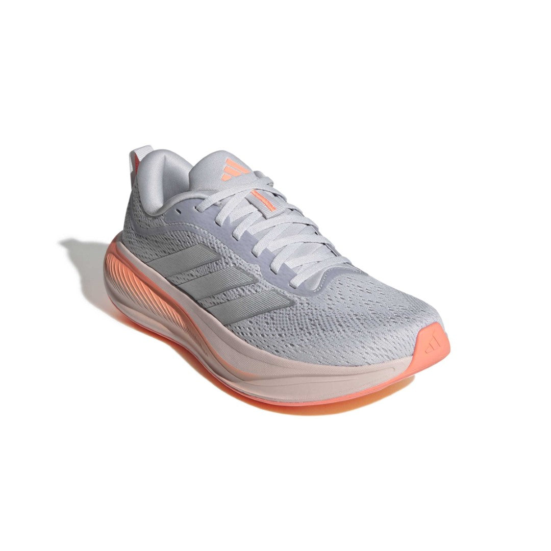 Response Pace Shoes