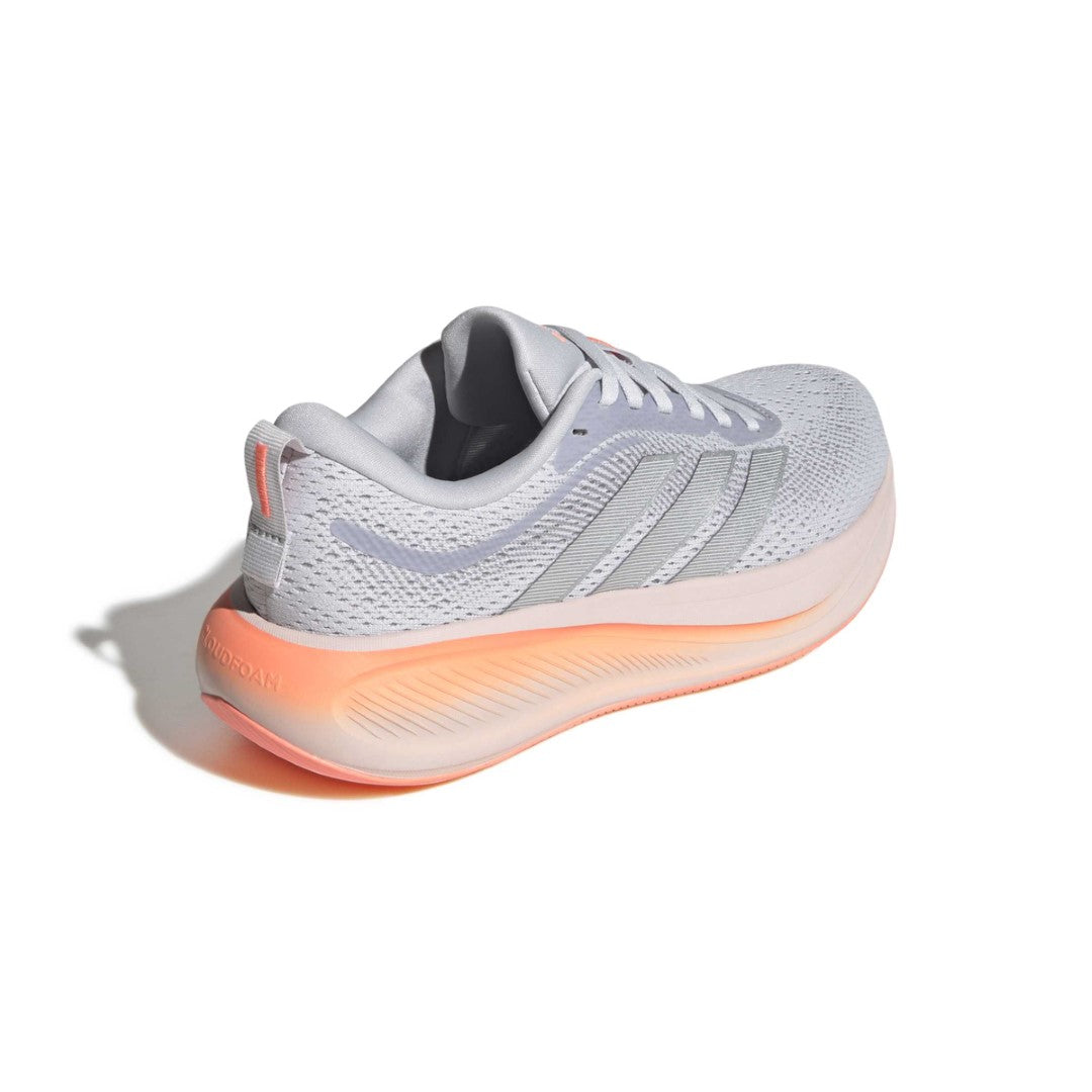 Response Pace Shoes