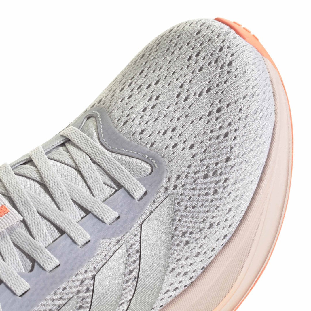 Response Pace Shoes