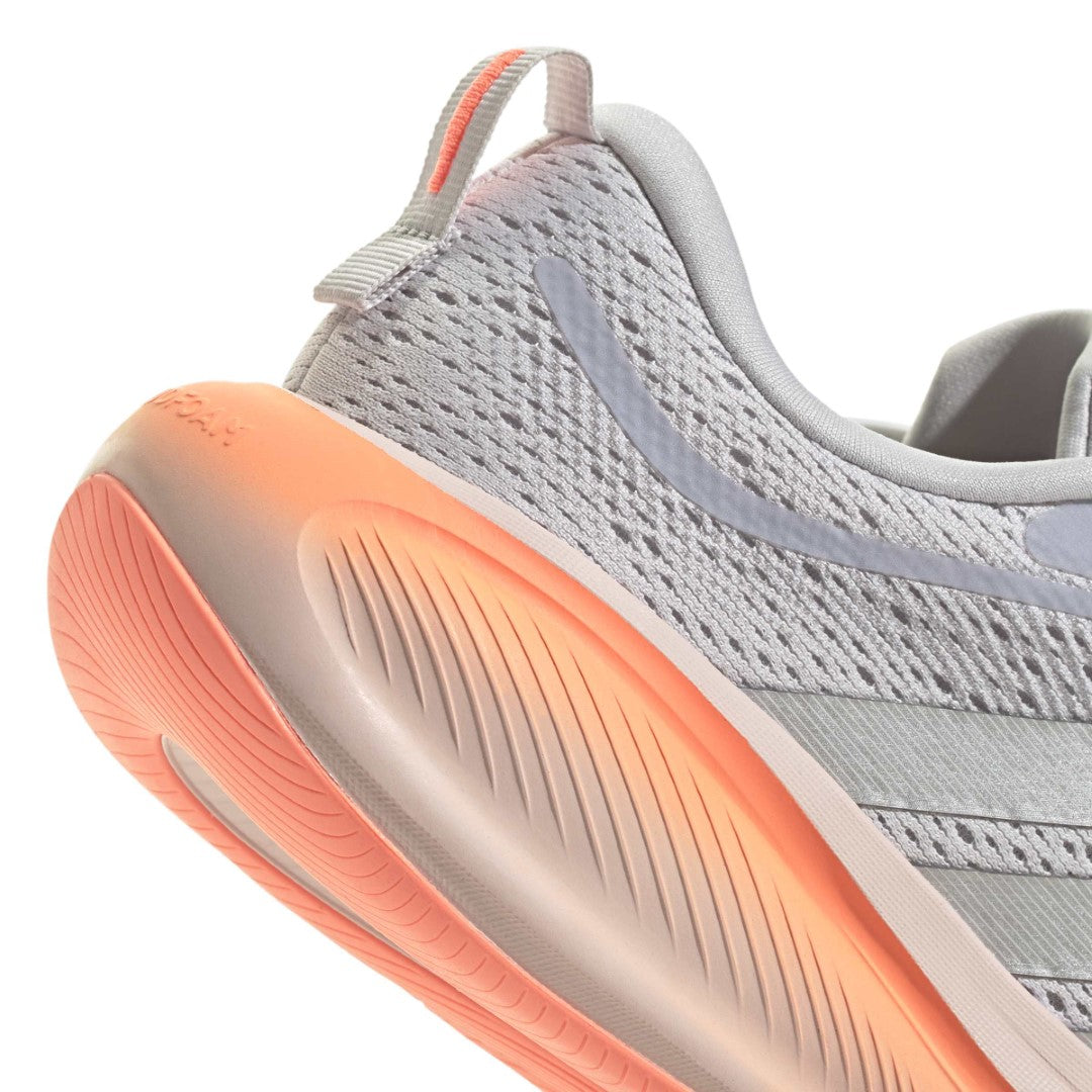 Response Pace Shoes