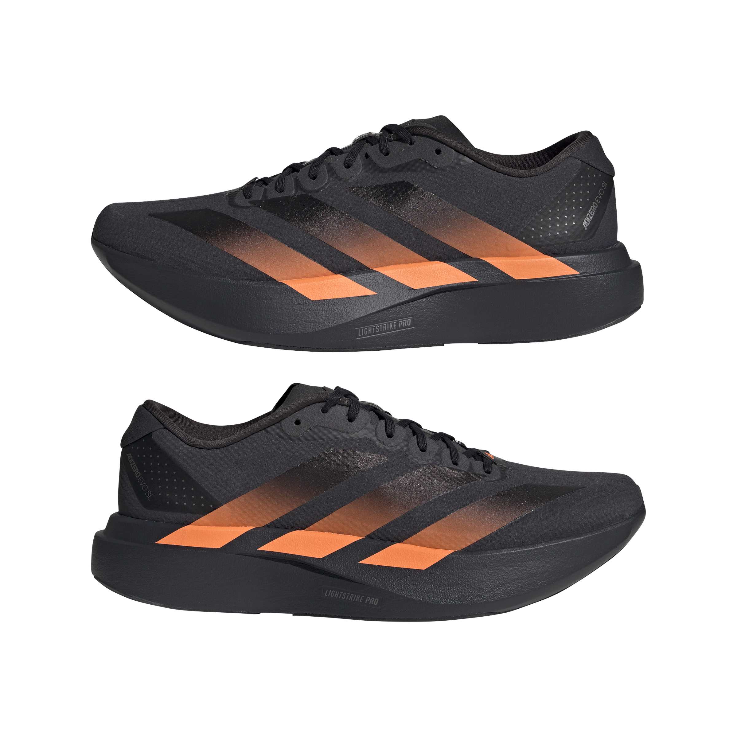Adizero Evo Sl Shoes