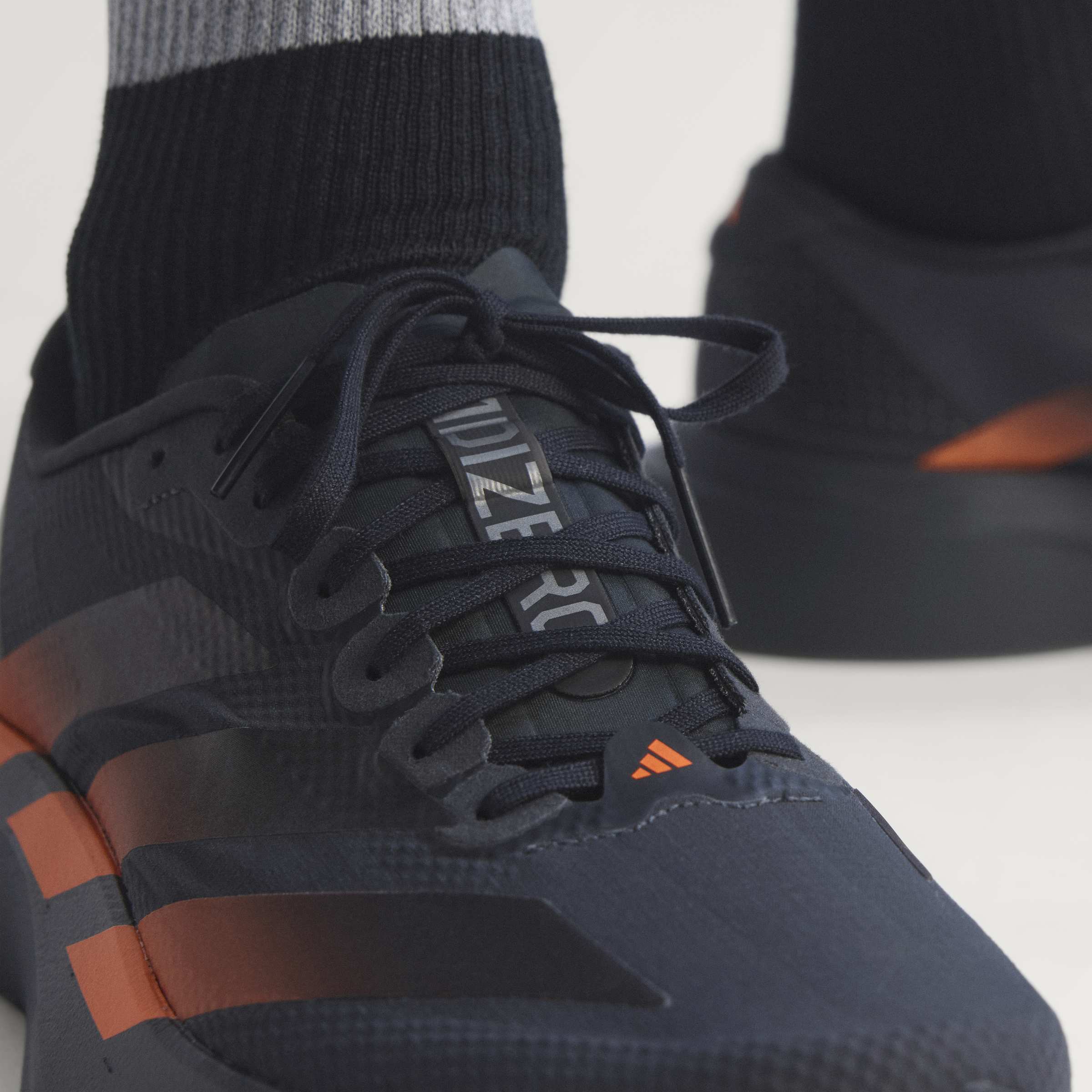 Adizero Evo Sl Shoes