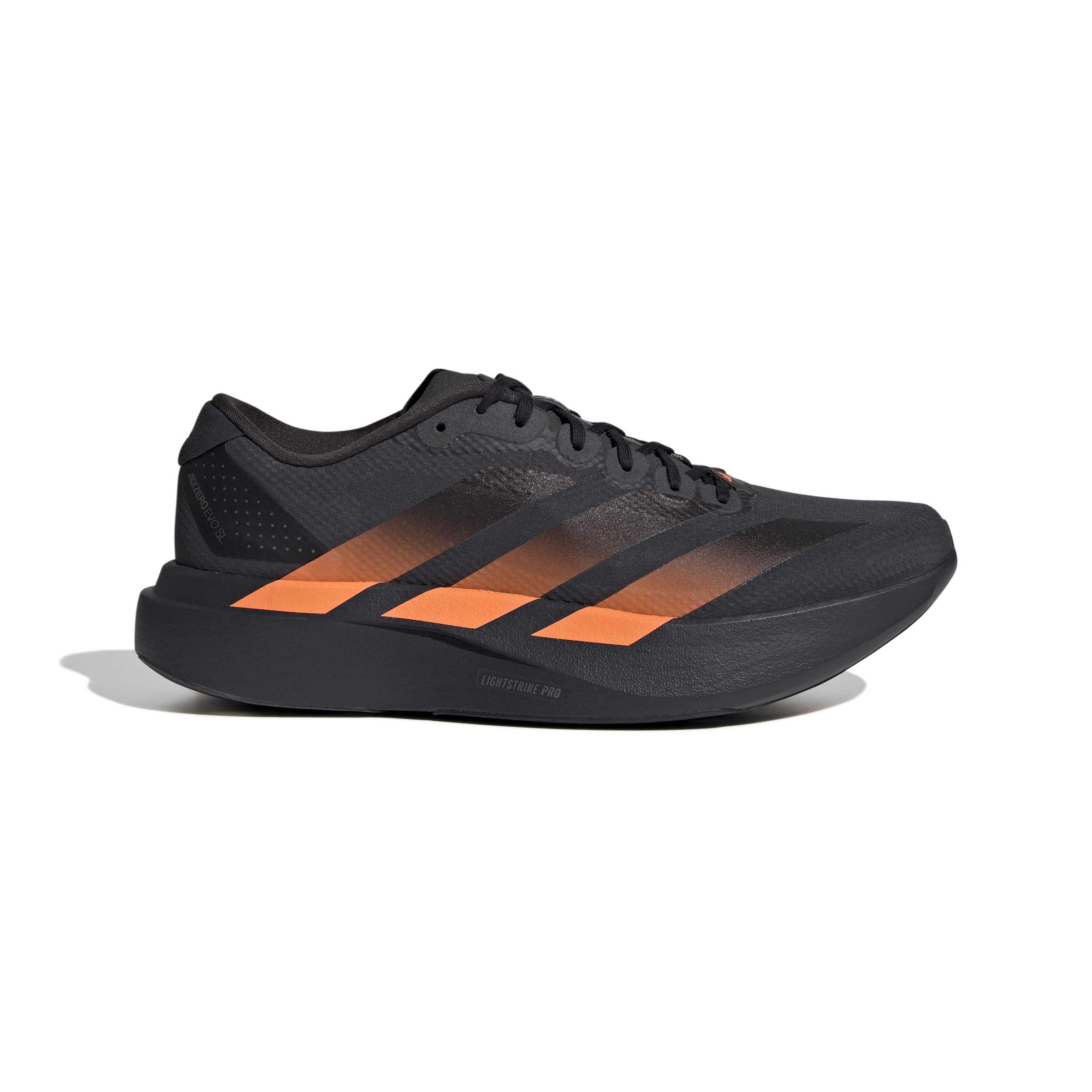 Adizero Evo Sl Shoes