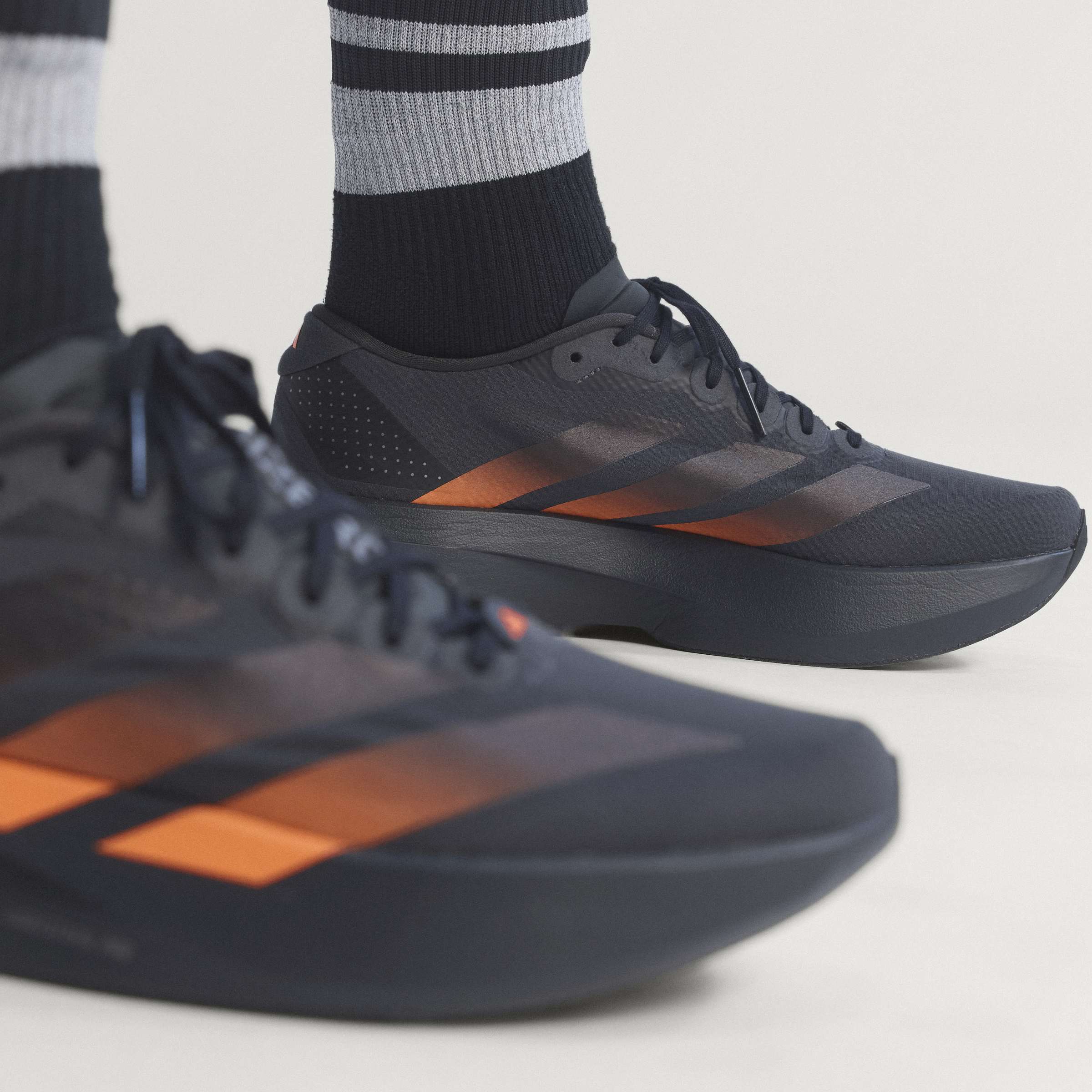Adizero Evo Sl Shoes