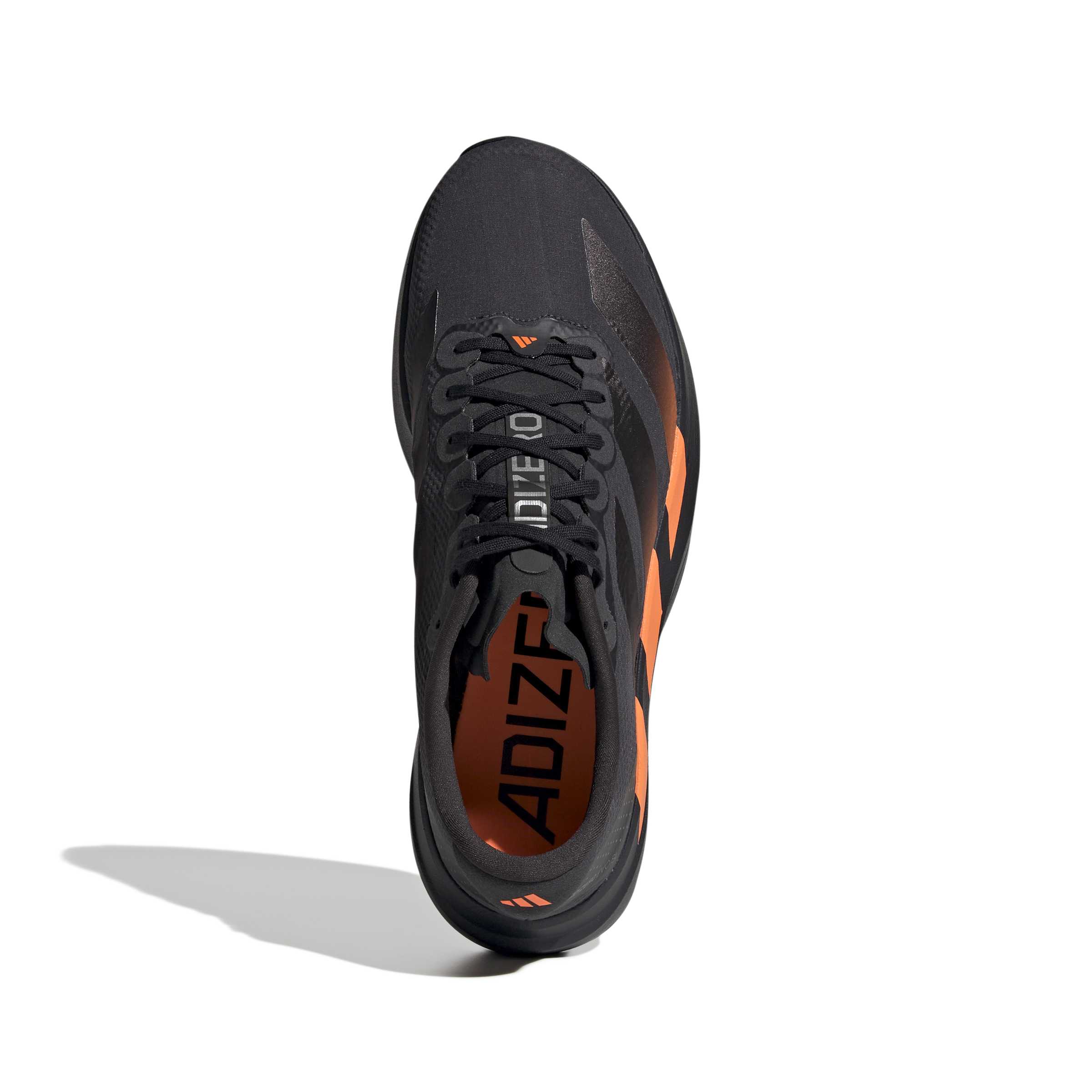 Adizero Evo Sl Shoes