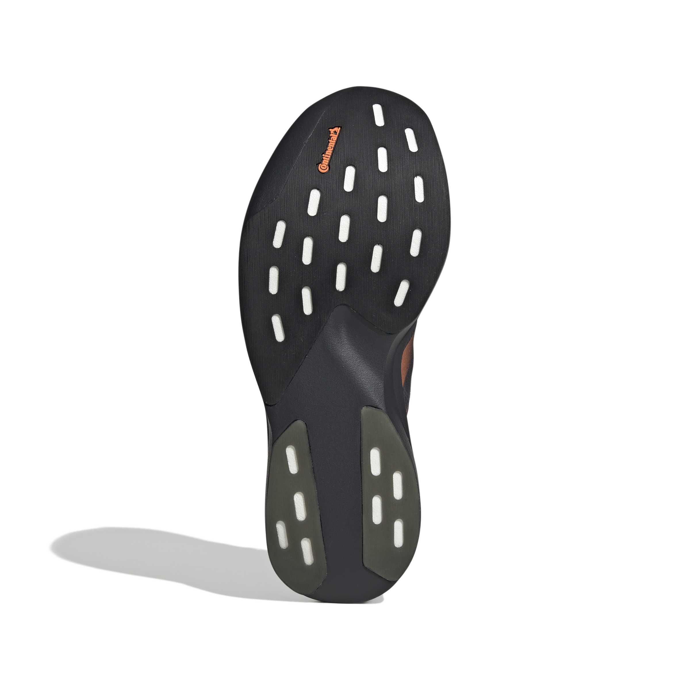 Adizero Evo Sl Shoes