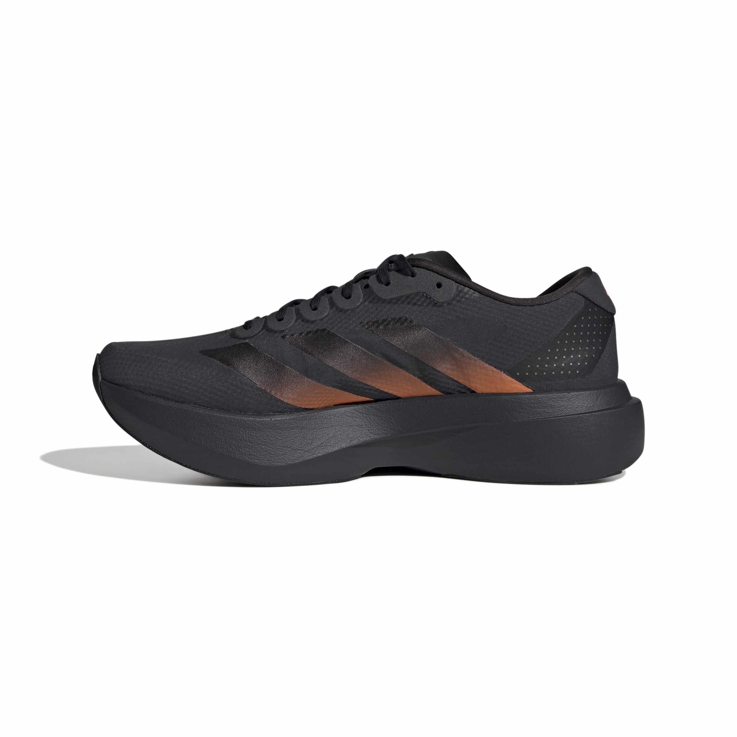 Adizero Evo Sl Shoes