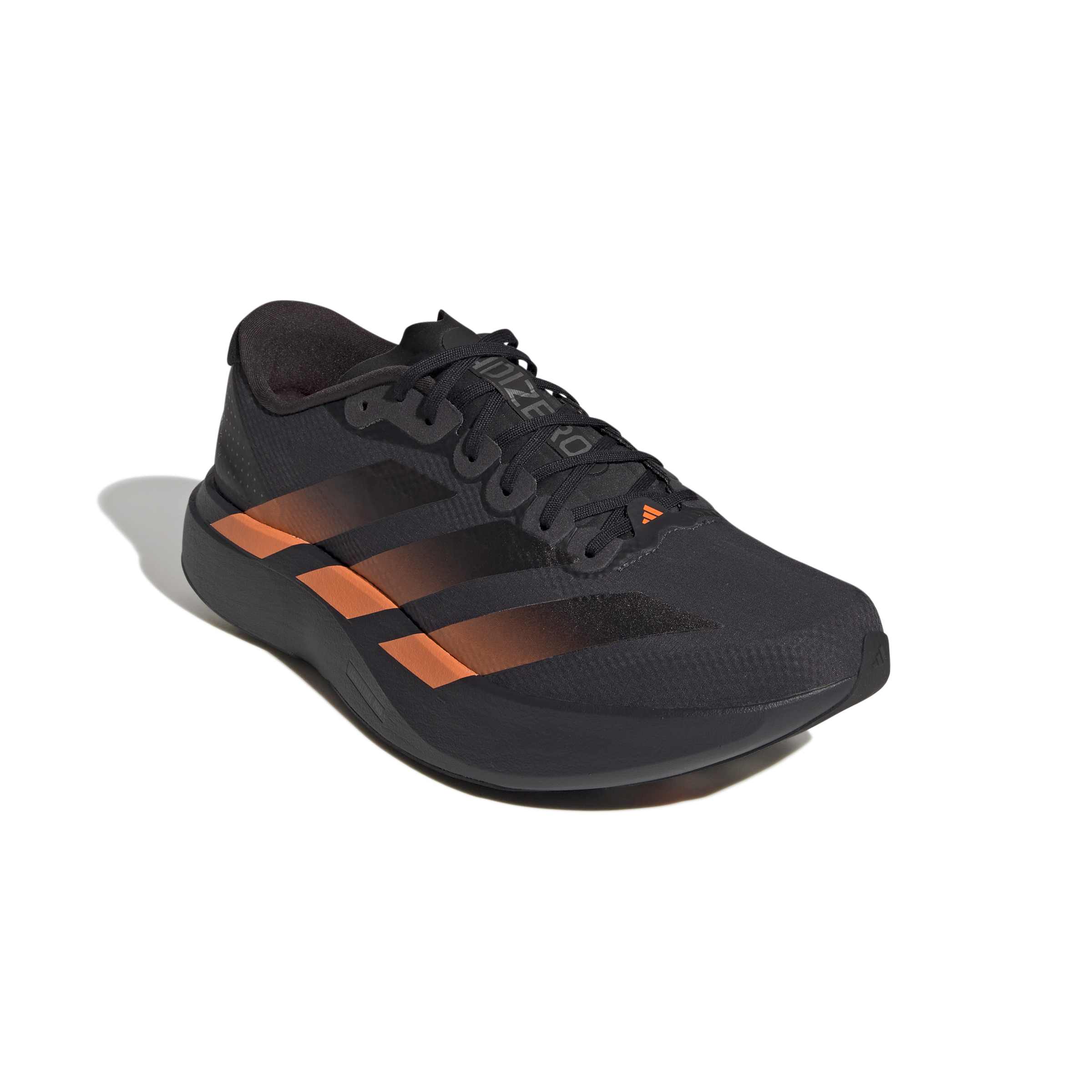Adizero Evo Sl Shoes