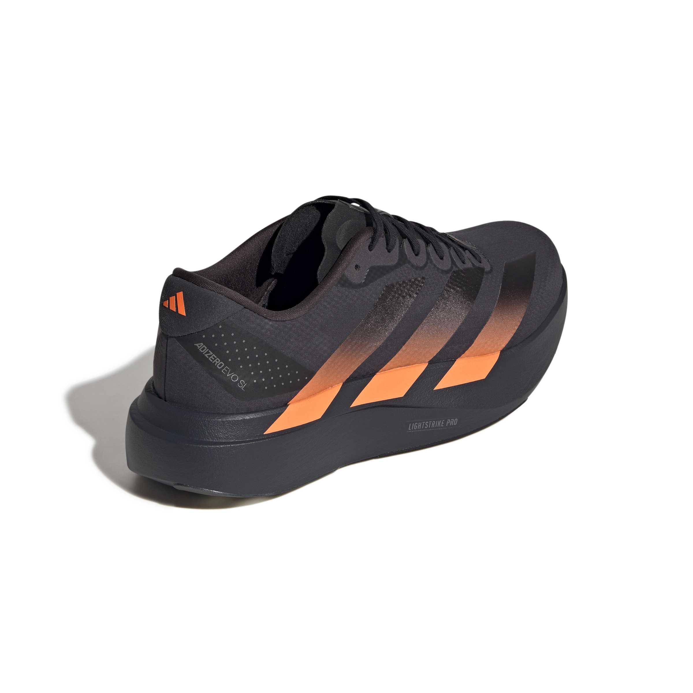 Adizero Evo Sl Shoes