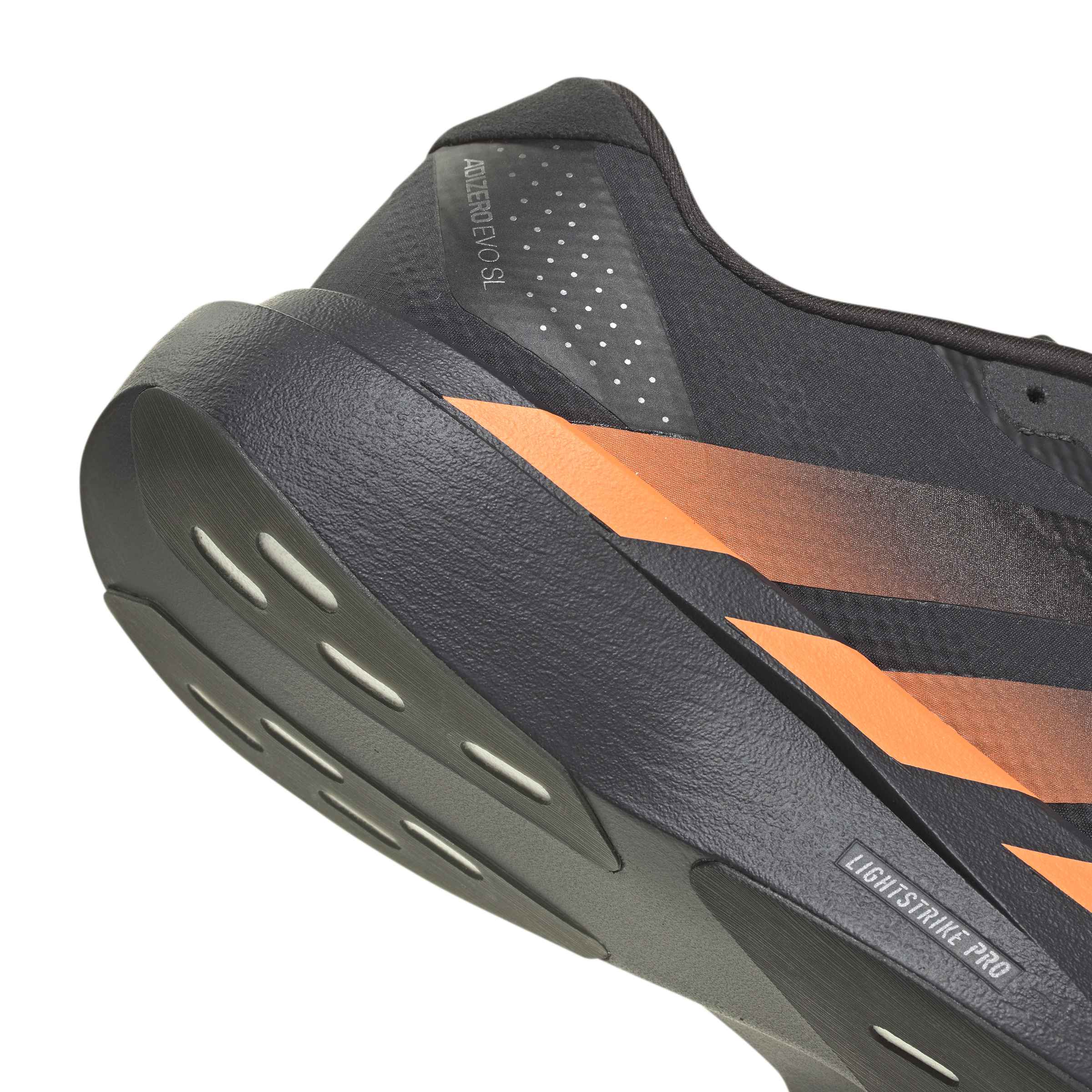 Adizero Evo Sl Shoes