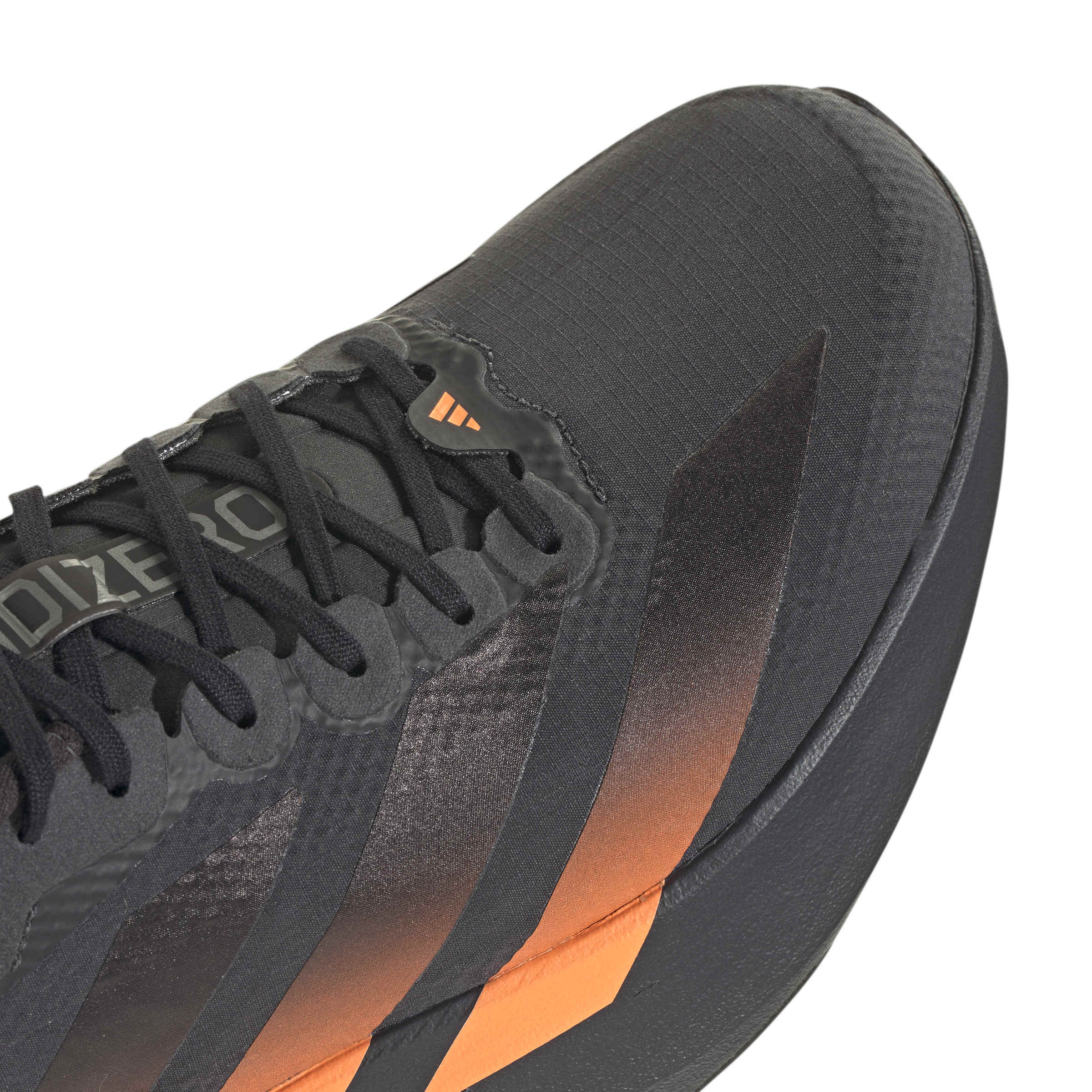 Adizero Evo Sl Shoes