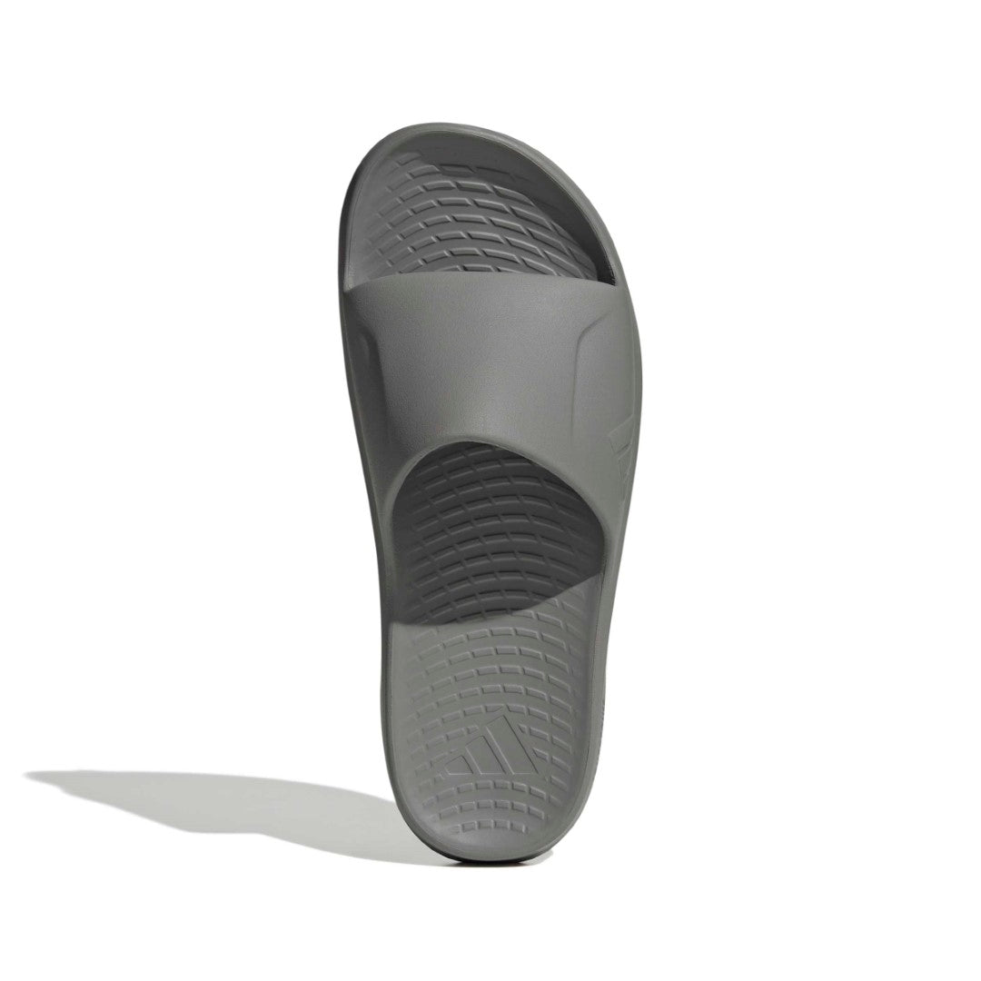 Lightshift Slides
