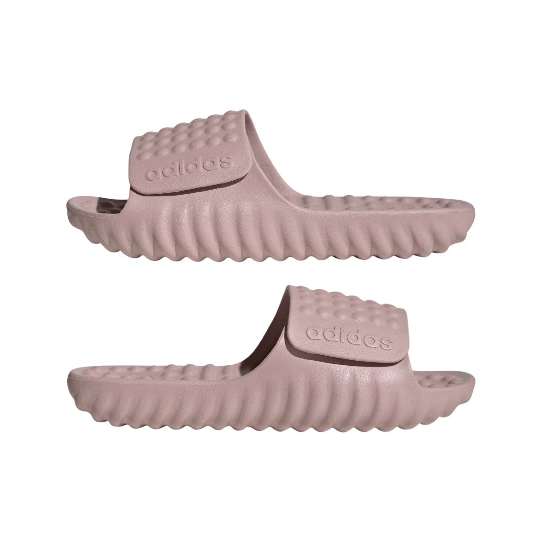 Adissage 360Rec Slides