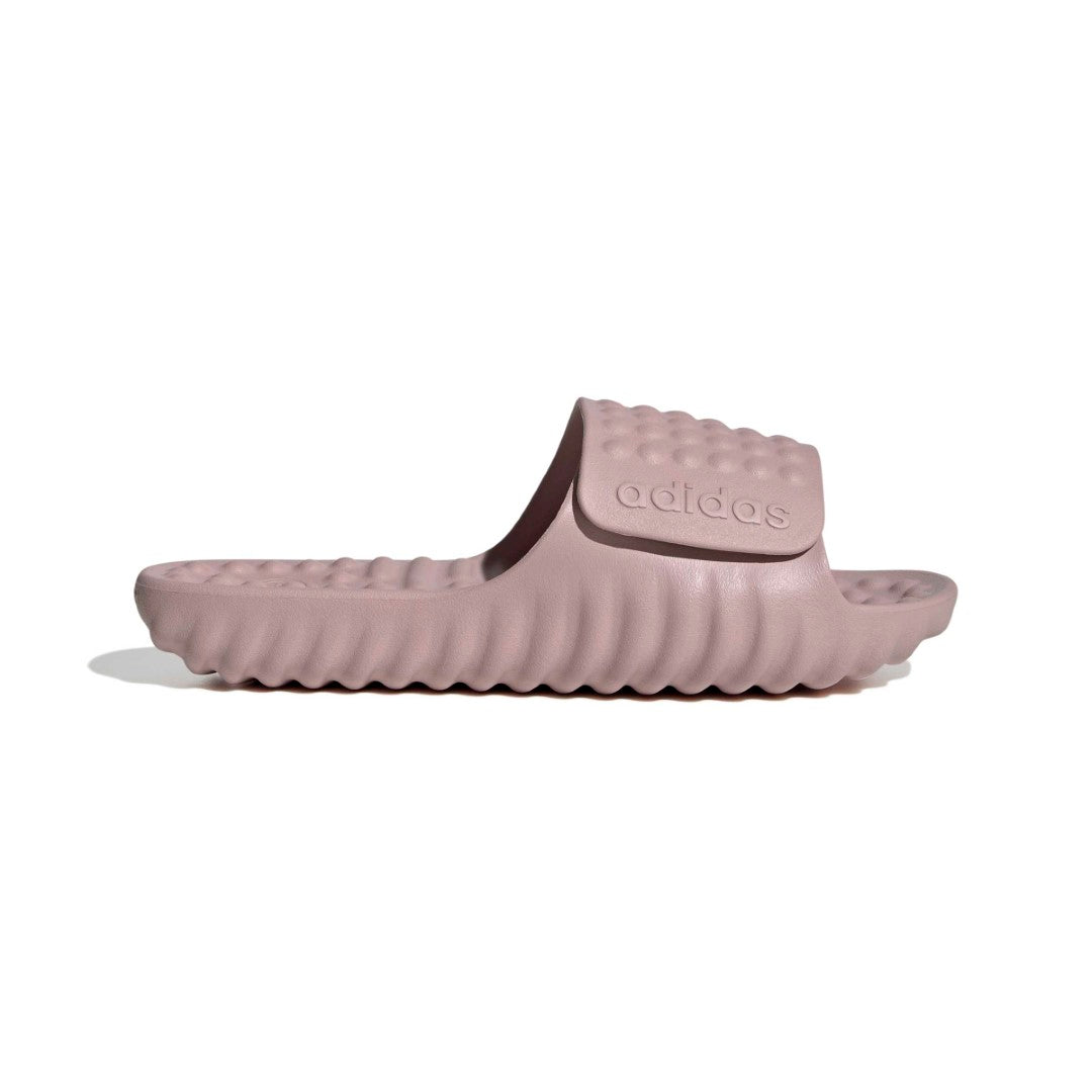 Adissage 360Rec Slides