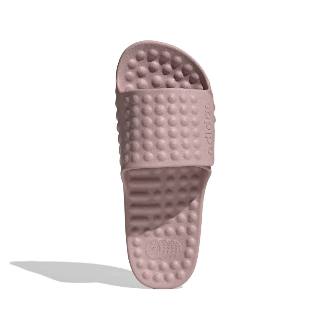 Adissage 360Rec Slides