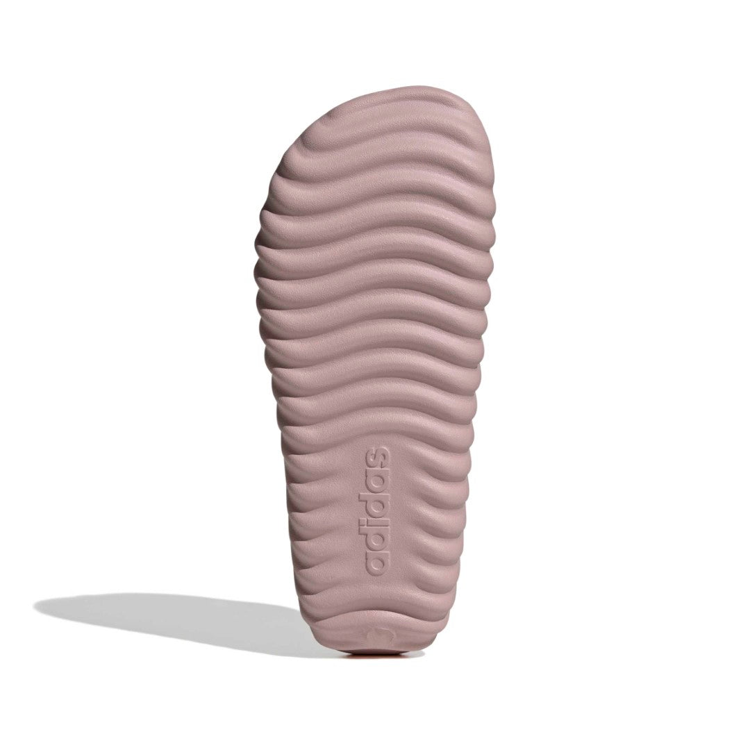 Adissage 360Rec Slides