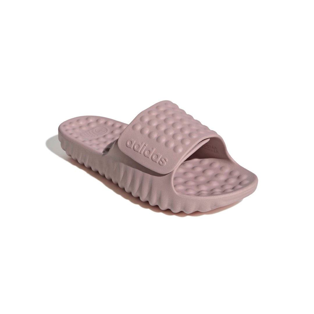 Adissage 360Rec Slides
