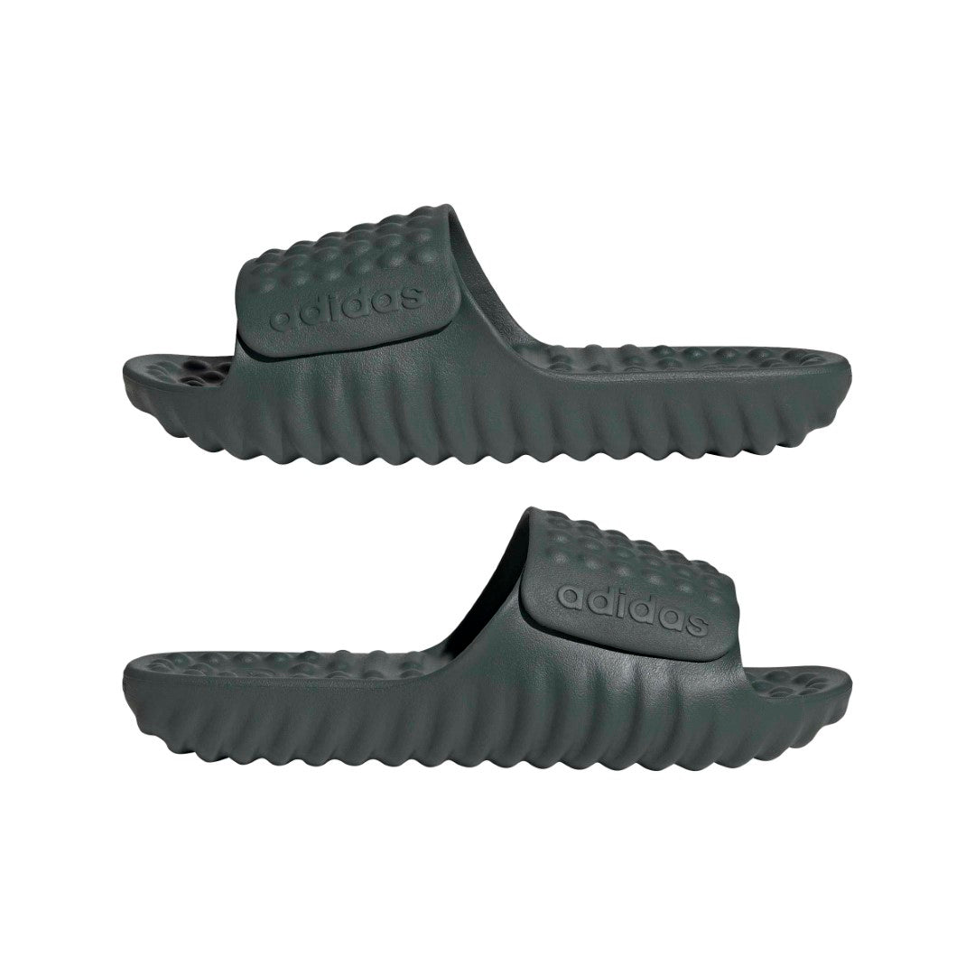 Adissage 360Rec Slides