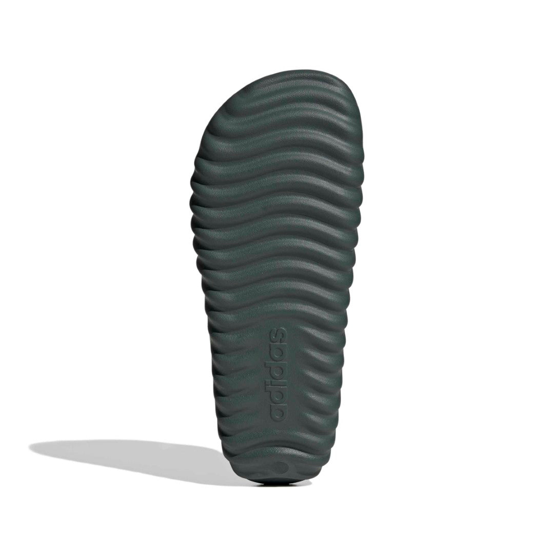 Adissage 360Rec Slides