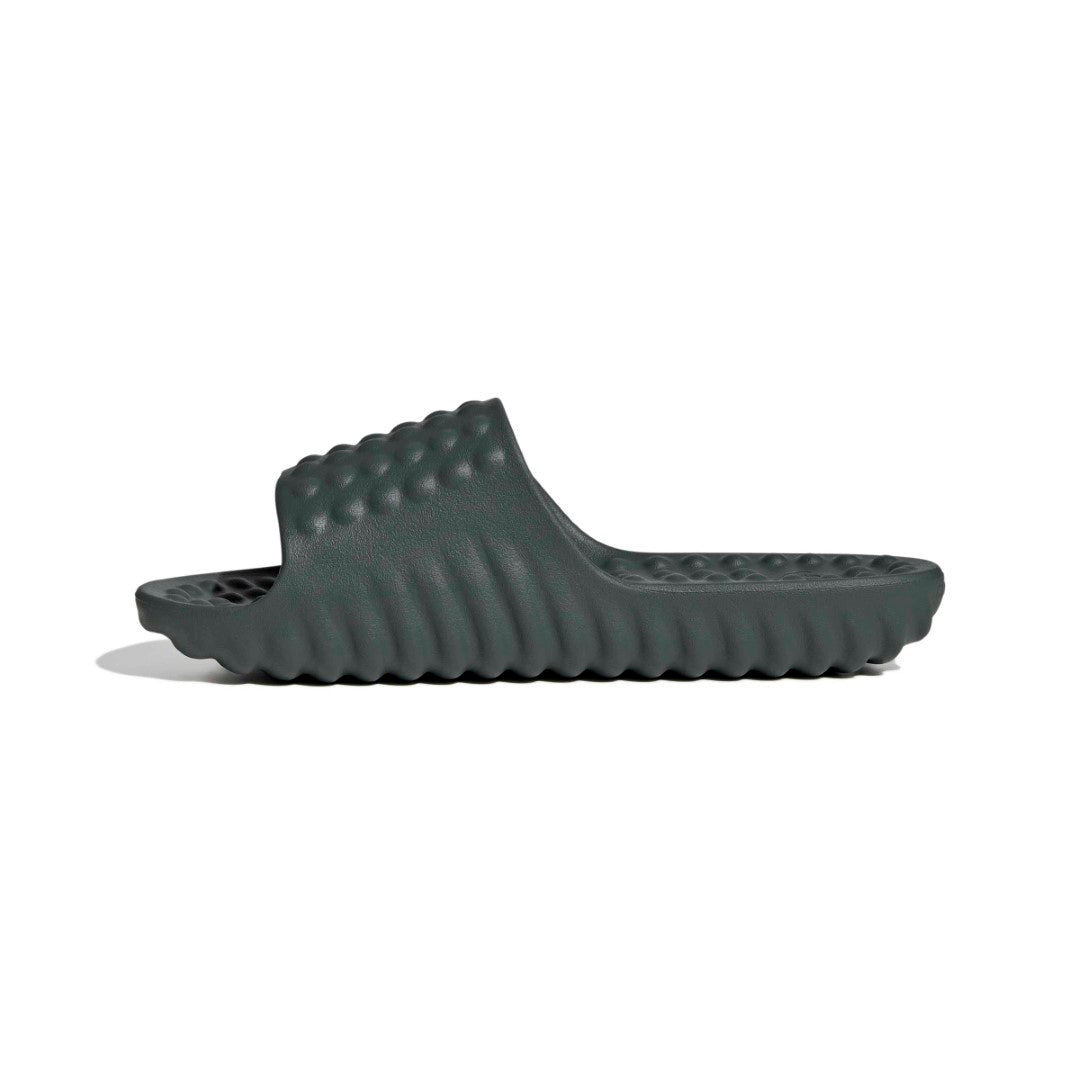 Adissage 360Rec Slides
