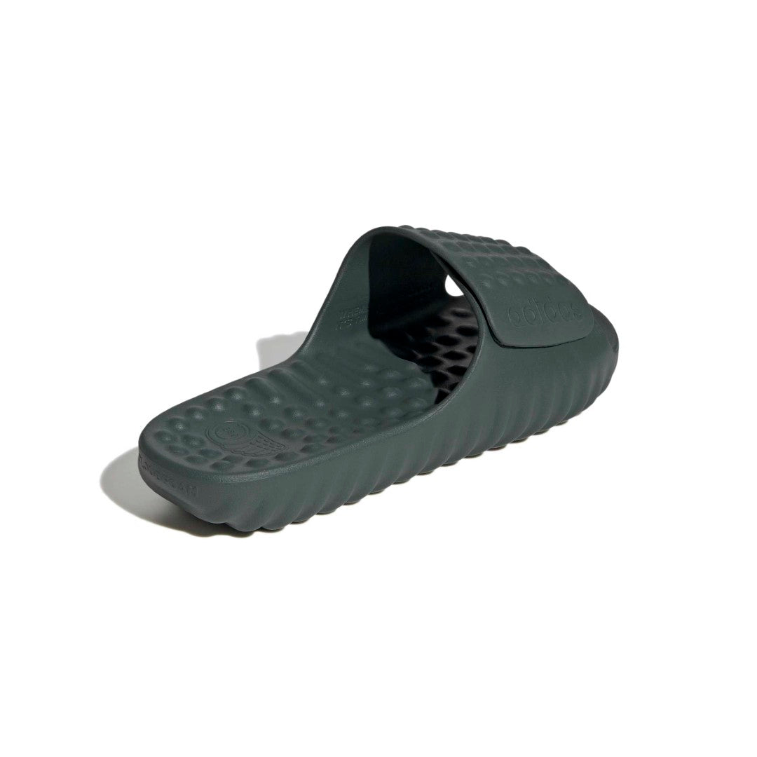 Adissage 360Rec Slides