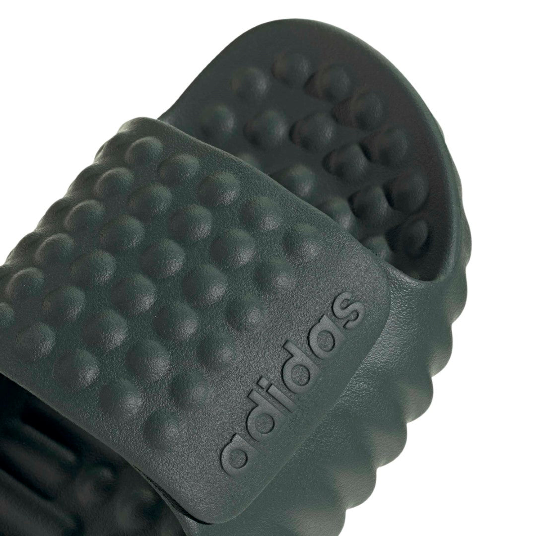 Adissage 360Rec Slides