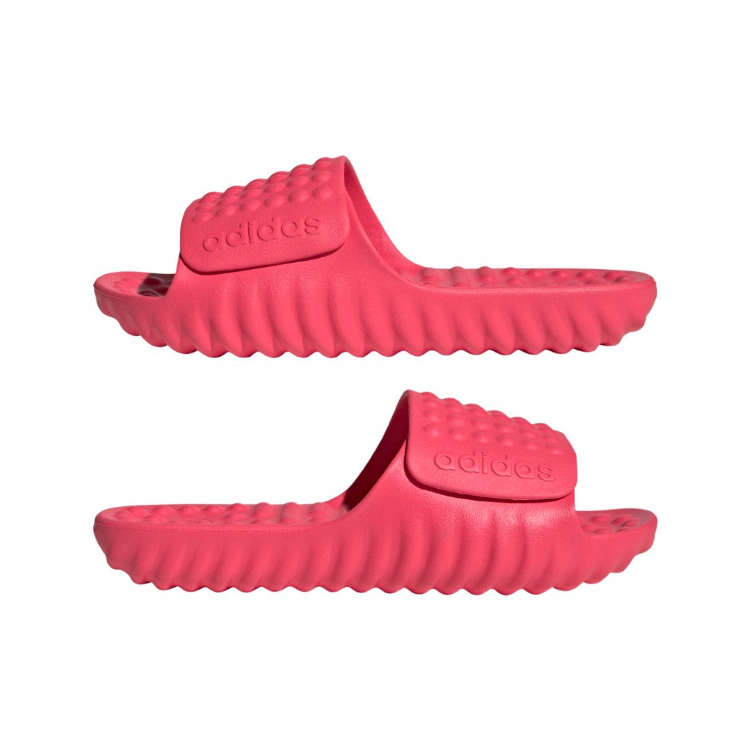 Adissage 360Rec Slides
