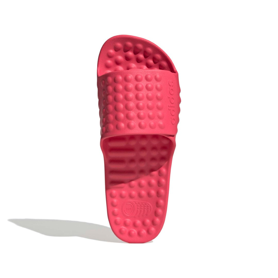 Adissage 360Rec Slides