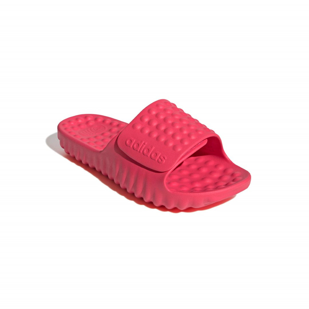 Adissage 360Rec Slides