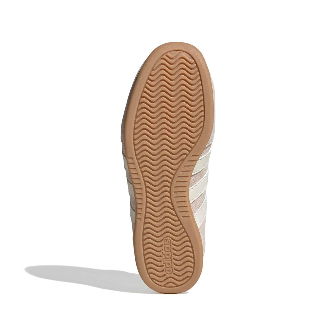 Barreda Mary Jane Shoes