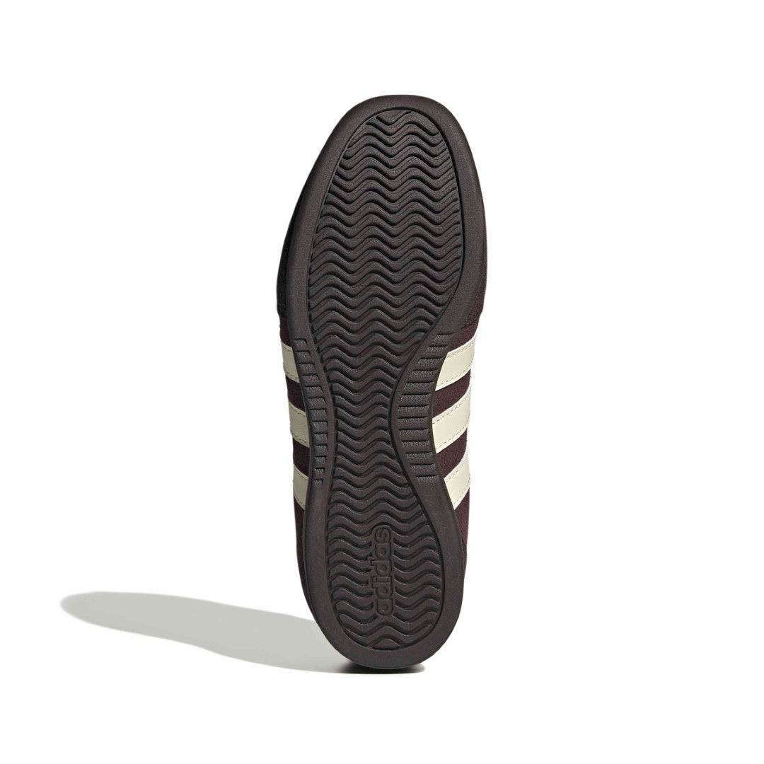 Barreda Mary Jane Shoes