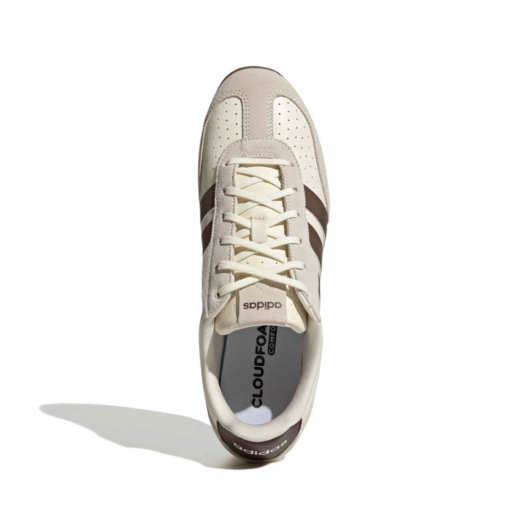 Barreda Lo Shoes