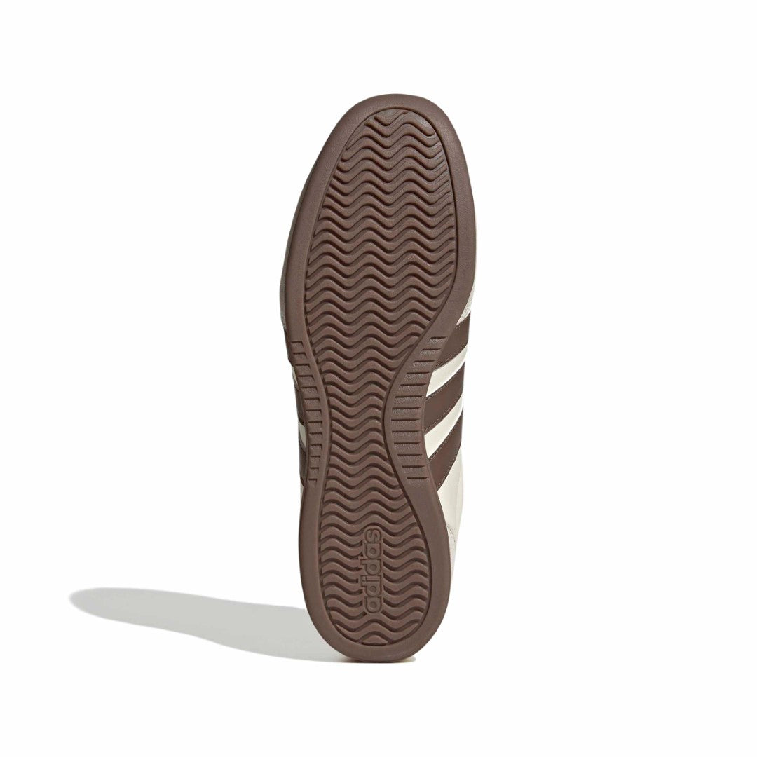 Barreda Lo Shoes