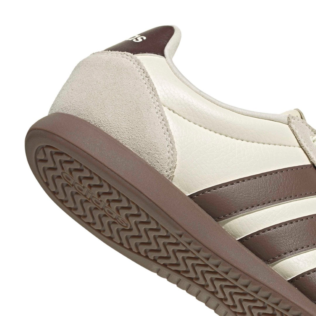Barreda Lo Shoes