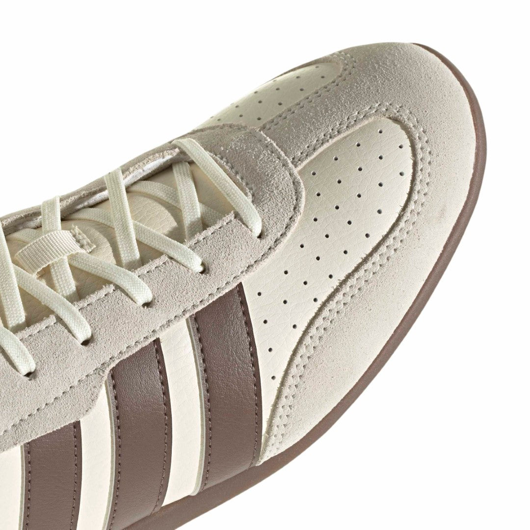 Barreda Lo Shoes