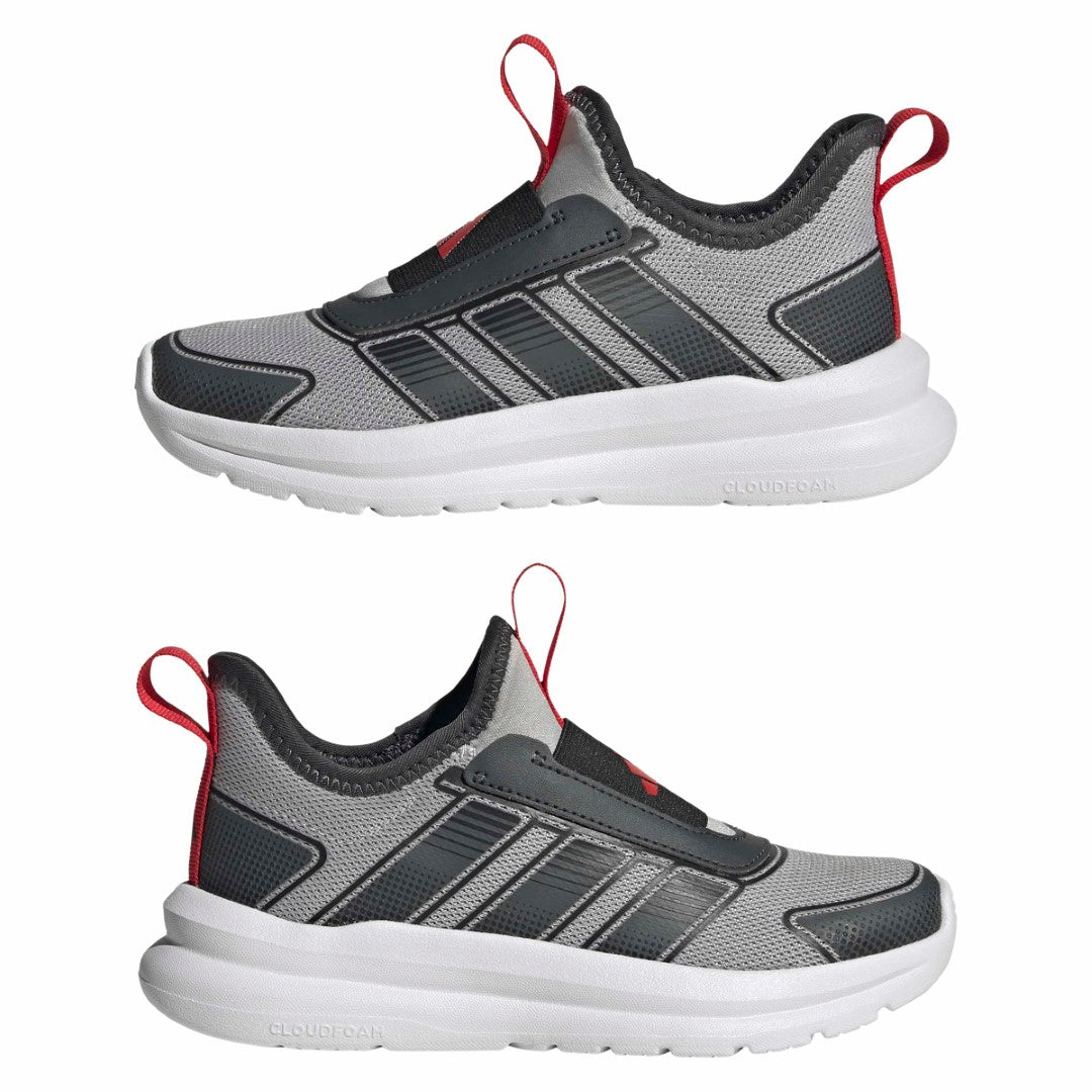 Tensaur Comfort 2 Shoes